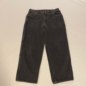 Vintage Y2k Men’s Tommy Hilfiger Jeans!